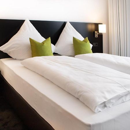 Sto Hotel By Wmm Hotels Штокштадт-на-Майне Экстерьер фото
